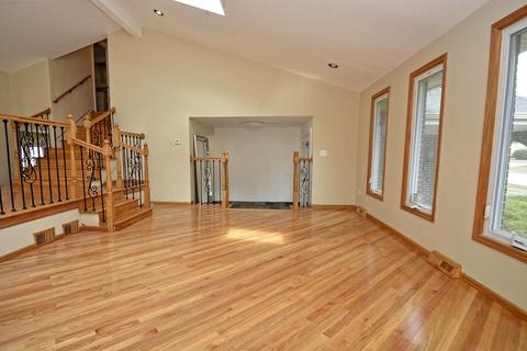 4313 207th St, Matteson, IL 60443 photo 9