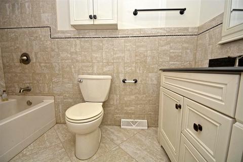 4313 207th St, Matteson, IL 60443 photo 25
