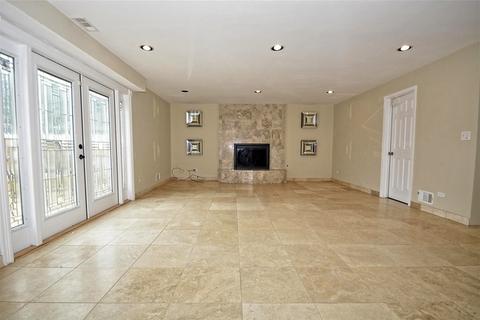 4313 207th St, Matteson, IL 60443 photo 14