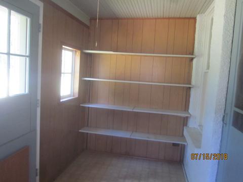 727 E 2nd St, Gilman, IL 60938 photo 13