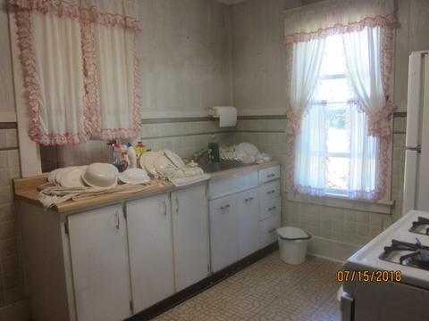 727 E 2nd St, Gilman, IL 60938 photo 19