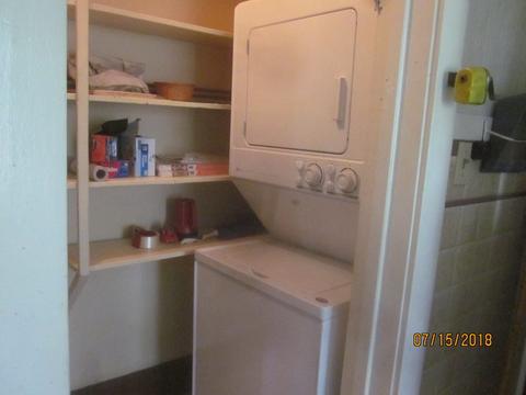727 E 2nd St, Gilman, IL 60938 photo 11