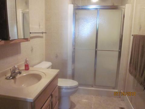 727 E 2nd St, Gilman, IL 60938 photo 18