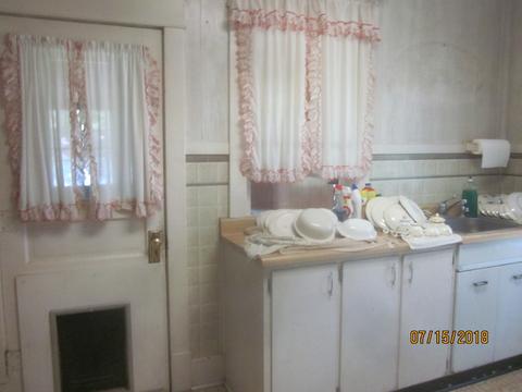 727 E 2nd St, Gilman, IL 60938 photo 20