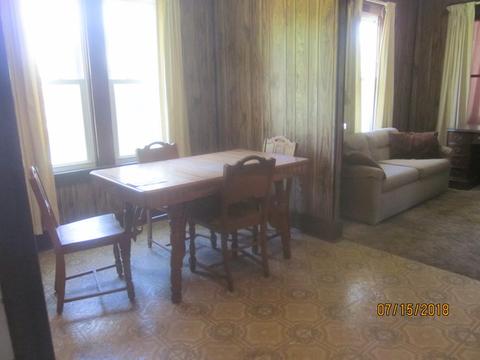 727 E 2nd St, Gilman, IL 60938 photo 14