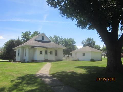 727 E 2nd St, Gilman, IL 60938 photo 7