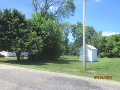 727 E 2nd St, Gilman, IL 60938 photo 5