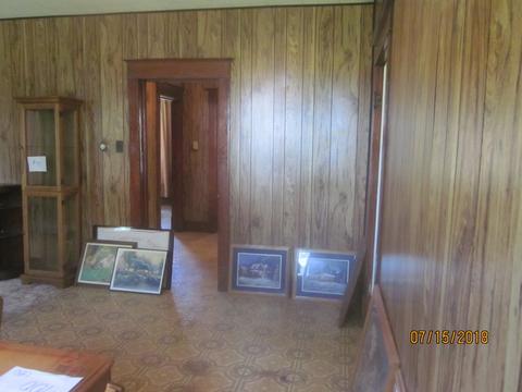 727 E 2nd St, Gilman, IL 60938 photo 15