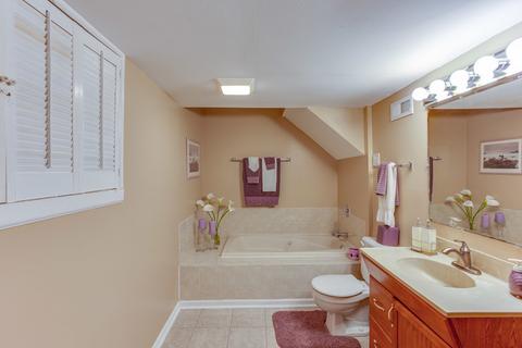 984 Georgian Pl, Bartlett, IL 60103 photo 22