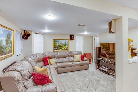 984 Georgian Pl, Bartlett, IL 60103 photo 21
