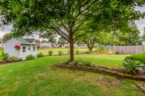 984 Georgian Pl, Bartlett, IL 60103 photo 25