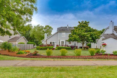 984 Georgian Pl, Bartlett, IL 60103 photo 27