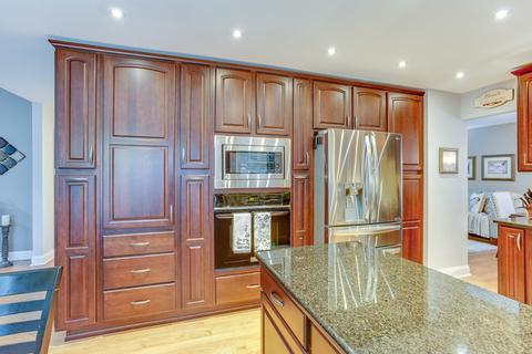 984 Georgian Pl, Bartlett, IL 60103 photo 7