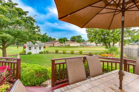 984 Georgian Pl, Bartlett, IL 60103 photo 23