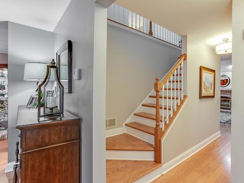 984 Georgian Pl, Bartlett, IL 60103 photo 12