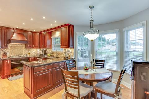 984 Georgian Pl, Bartlett, IL 60103 photo 6