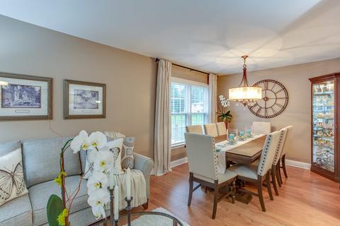 984 Georgian Pl, Bartlett, IL 60103 photo 5