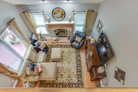 984 Georgian Pl, Bartlett, IL 60103 photo 19