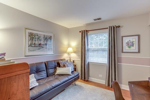 984 Georgian Pl, Bartlett, IL 60103 photo 15