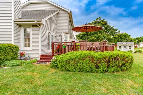 984 Georgian Pl, Bartlett, IL 60103 photo 24