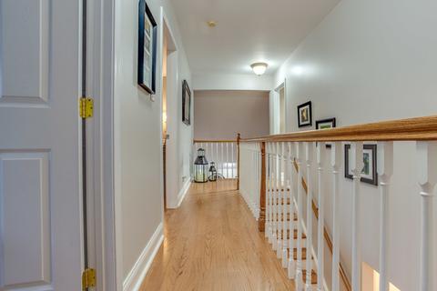 984 Georgian Pl, Bartlett, IL 60103 photo 18