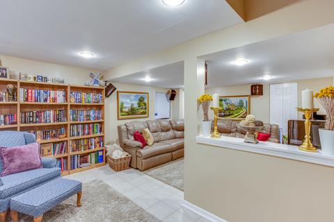 984 Georgian Pl, Bartlett, IL 60103 photo 20