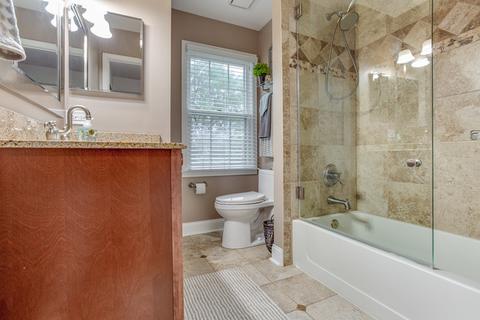 984 Georgian Pl, Bartlett, IL 60103 photo 17