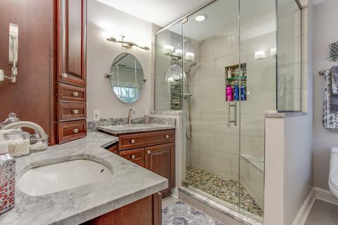 984 Georgian Pl, Bartlett, IL 60103 photo 14