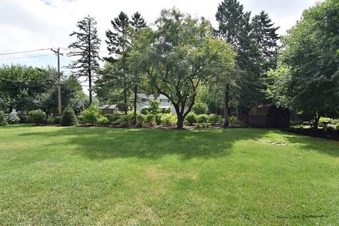 509 Maple Ln, Geneva, IL 60134 photo 35