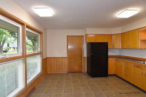 509 Maple Ln, Geneva, IL 60134 photo 9