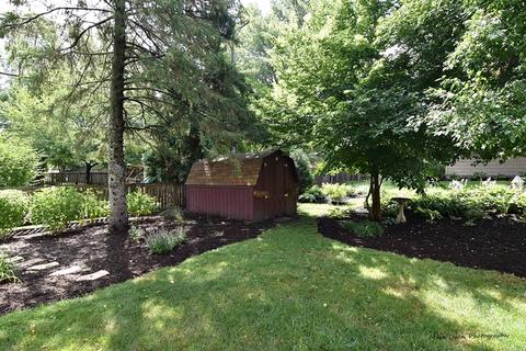 509 Maple Ln, Geneva, IL 60134 photo 31