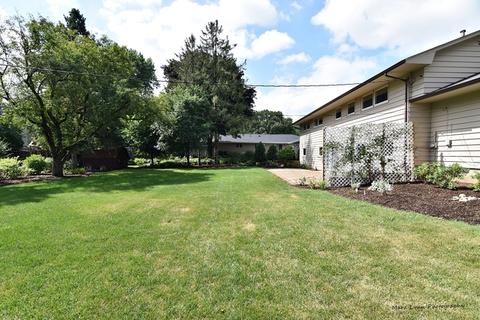 509 Maple Ln, Geneva, IL 60134 photo 29