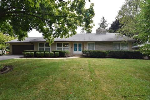 509 Maple Ln, Geneva, IL 60134 photo 1