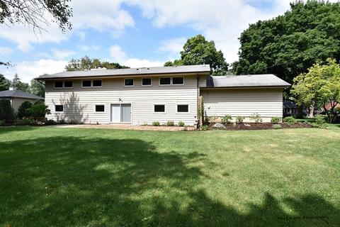 509 Maple Ln, Geneva, IL 60134 photo 30