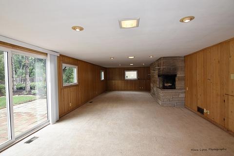 509 Maple Ln, Geneva, IL 60134 photo 23