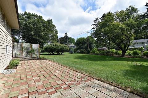 509 Maple Ln, Geneva, IL 60134 photo 34