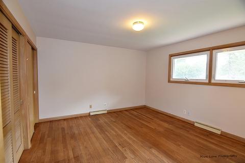 509 Maple Ln, Geneva, IL 60134 photo 13