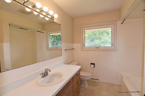 509 Maple Ln, Geneva, IL 60134 photo 20