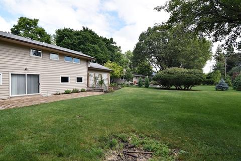 509 Maple Ln, Geneva, IL 60134 photo 32