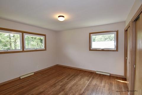 509 Maple Ln, Geneva, IL 60134 photo 18