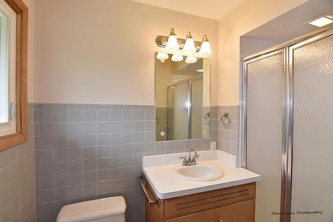 509 Maple Ln, Geneva, IL 60134 photo 15