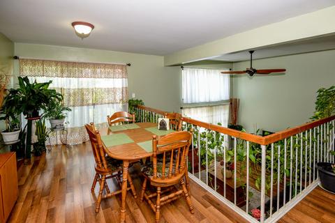 612 E Devon Ave, Roselle, IL 60172 photo 7