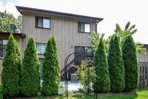 612 E Devon Ave, Roselle, IL 60172 photo 30