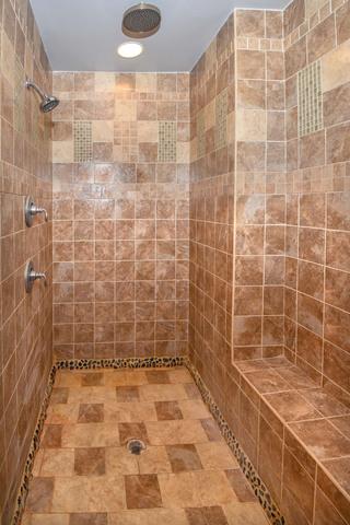 612 E Devon Ave, Roselle, IL 60172 photo 17