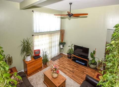 612 E Devon Ave, Roselle, IL 60172 photo 8