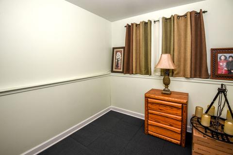 612 E Devon Ave, Roselle, IL 60172 photo 23