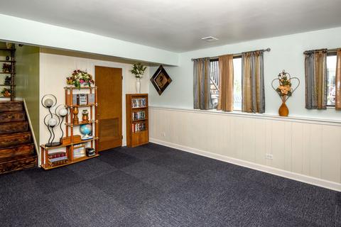 612 E Devon Ave, Roselle, IL 60172 photo 22
