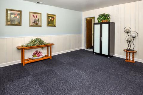 612 E Devon Ave, Roselle, IL 60172 photo 25