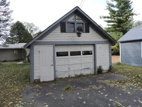 6407 Main St, Union, IL 60180 photo 4