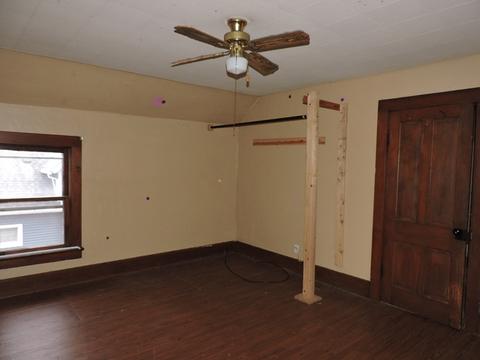 6407 Main St, Union, IL 60180 photo 13